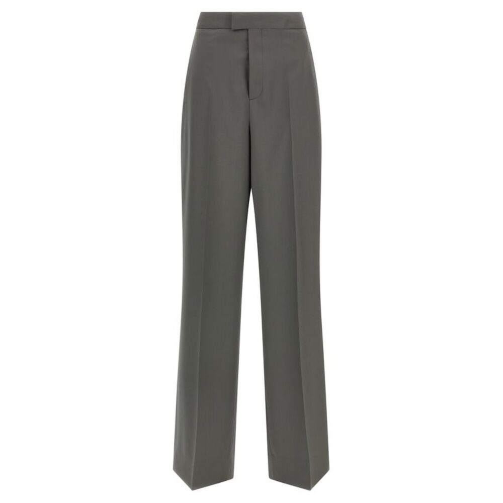 Armarium Women's Juno Pants